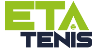 ETA TENİS