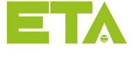 Eta Akademi