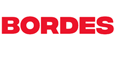 ETA TENİS