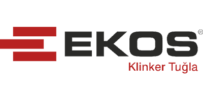 ETA TENİS