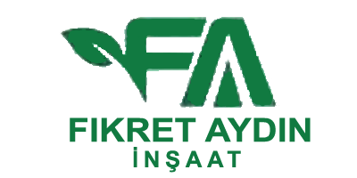 ETA TENİS