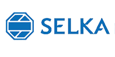 ETA TENİS