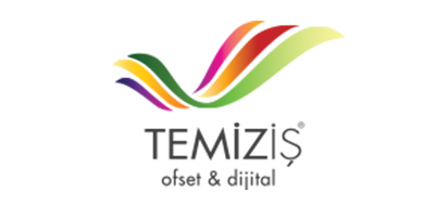 ETA TENİS