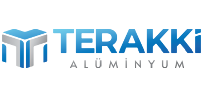 ETA TENİS